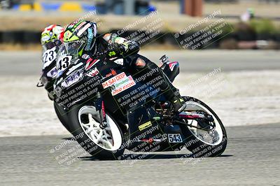 media/May-02-2025-CRA (Fri) [[8ae20d389f]]/Track Photos/On Ramp/